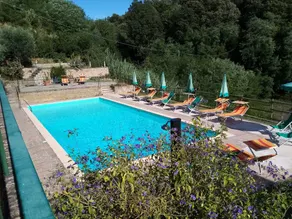 Appartement de deux pièces sur 2 niveaux de 48 m2 - Image 5