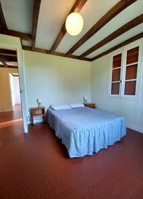 3 bedroom house for 8 people 7 kms from the beaches - Image 3