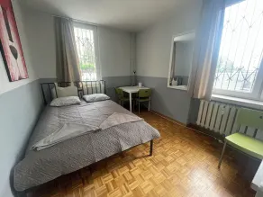 Lama Rooms - Image 3