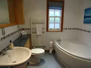 Coach House 4 - Image 3