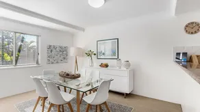 Byron Bay Accom Unit 6 22 Paterson Street, Byron Bay - Solaris - Image 4