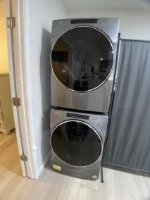 Newly Remodeled Private 2Br/2Ba with Hot tub and Foosball Table - Image 3