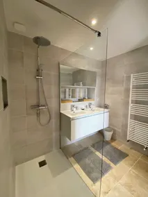 La Maison des 3 Chouettes - Image 5