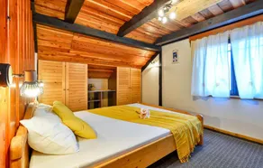 Lovely Home In Imbriovec Jalzabetski With Sauna - Image 5
