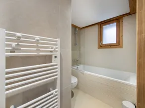 New apartment 8 ppl close to slopes with garage - Image 3