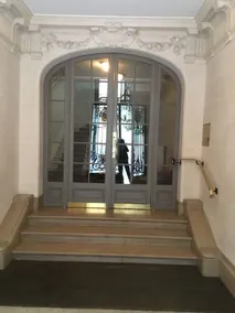 170 m2 luxury apartment in the heart of St Germain des Près - Image 2