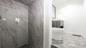 Elegant Newly Design Home - Image 2