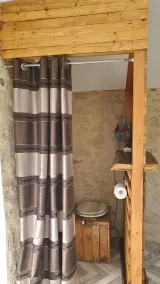 Atypical room - Image 3