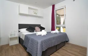 2 Bedroom Stunning Home In Sveti Filip I Jakov - Image 2