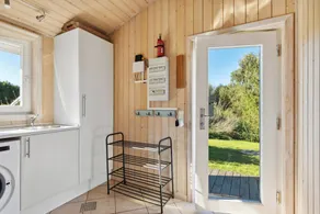 Excellent Cottage With Sauna And Spa 10 Persons - Image 4