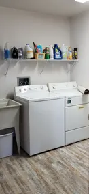 MAISON DE CAMPAGNE ENTIÈREMENT RÉNOVÉE AVEC DES LLAMAS JUSTE À L'EXTÉRIEUR DES FENÊTRES! - Image 2