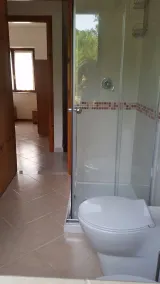 Villa med trädgård - Portoada Village Pizzo - Image 3