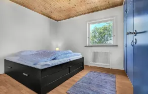 2 værelses lækkert hjem i Skagen - Image 4