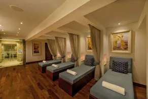 Grand Hotel Gozo - Image 3