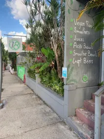 Casa Palmer #3 Min away from El Yunque Rainforest - Image 3