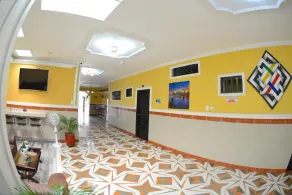La Hermosa Hotel - Image 2