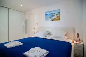 VILLA UNIQUE 10 personnes Ultra LUXE - Image 4