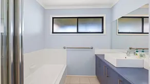 Cape Irvine - Image 3
