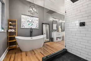 Pet-Friendly! Pool/Spa, Views, Arcade, EV Charger - Image 4