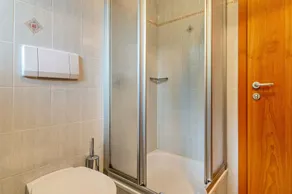 Appartamento 'Appartment 2' con vista sulle montagne, giardino condiviso e Wi-Fi - Image 4