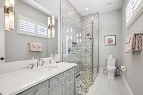 Private Heated Pool & Hot Tub- Steps to St Armands Circle & Walk to Lido Beach! - Image 4