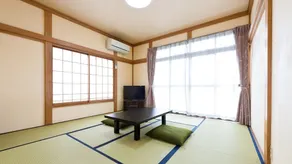 Friendly Guest House Kawakin - Image 4