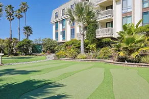 Bright & Beautiful Ocean View 2BR Cottage with Stunning Upgrades - Image 5