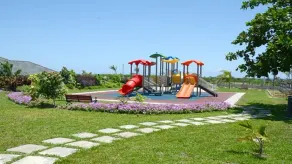 Beautiful 3 Bdrm, 2bth with ocean view sleeps 6 - Image 2