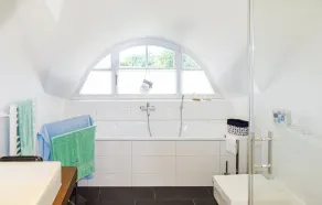 Beautiful Home In Boiensdorf With Wifi - Image 3