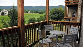 LAST MINUTE RATE 2 bdr, 2 baths, golf, spa, water park in VA, Sept26-Oct3 2026. - Image 2