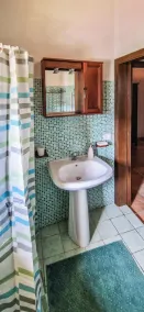 Liana's home - Image 2