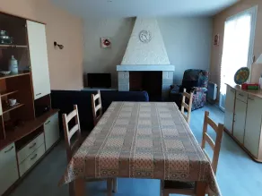 APPARTEMENT DANS MAISON - Image 5