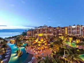 Villa del Palmar is a luxurious 5-Star resort you will love! - Image 3
