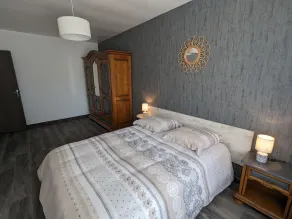 Gîte lumineux avec jardin paisible entre Montargis et Sully-sur-Loire, idéal familles et pros - Image 4