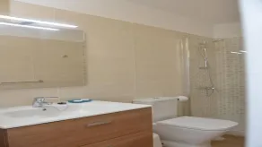 Apt. El Molino 3A - Image 2
