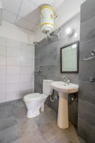 Iva 1 BHK by Dumnu Homes - Image 3