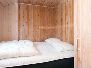 Spacious Cottage in Pine - By Traum Ferienwohnungen - Image 5