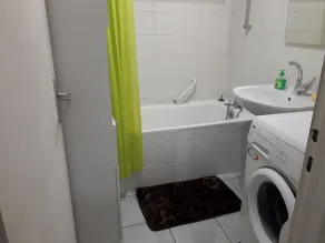 Apartment near Lyon, Eurexpo and Groupama Stadium - Image 3