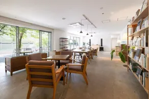 Hakone Retreat villa 1/f - Image 5