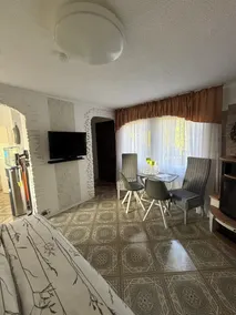 Vacation home near Kiessee - very quiet surroundings - Image 5