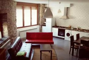 EL PAJAR DEL BIERZO -, A place to enjoy, relax and rest. - Image 5