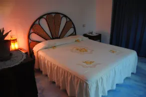 Resort La Casa Dei Fiori - Image 5