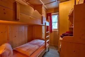 Cozy alpine cottage, 47sqm - Image 4
