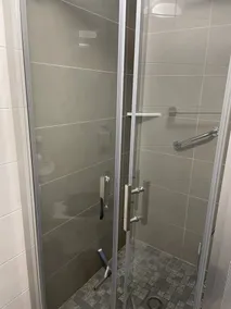 T2 agradável País Basco para férias ou curas perto de Cambo les Bains - Image 3