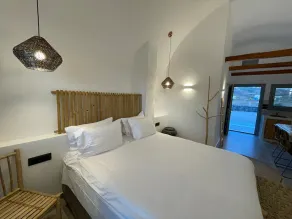 Nixteri Anemi Vine Villa - Image 4
