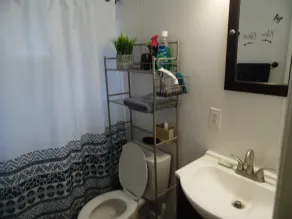 Home Sweet Home - Image 2