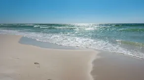 Sand Cliffs 415 - Image 5