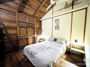 Casa La Terrazza - Image 4
