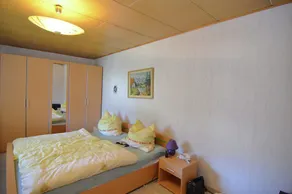 Holiday Home in Cattenstedt Harz With Garden - Image 4