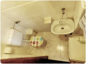 Appartamento LittleVenice a 50 m dal mare - Image 2